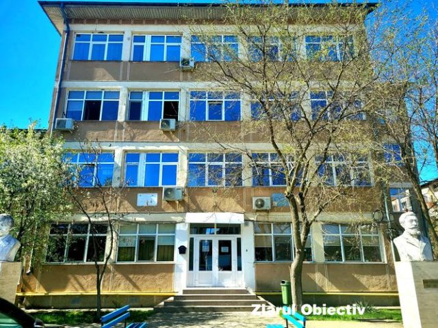 liceul-pedagogic4_result