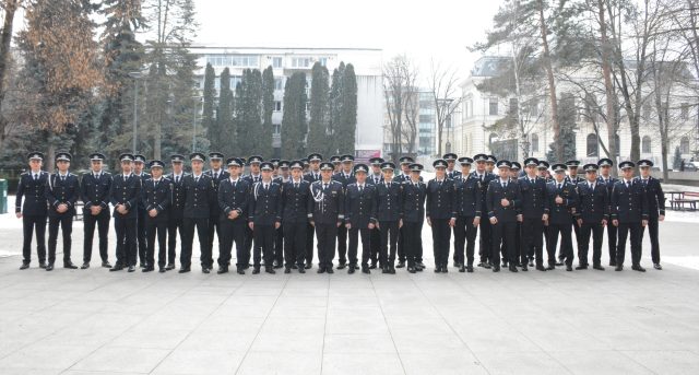 absolventi-politie_rezultat