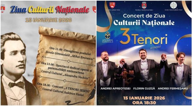 afis-ziua-culturii-vaslui