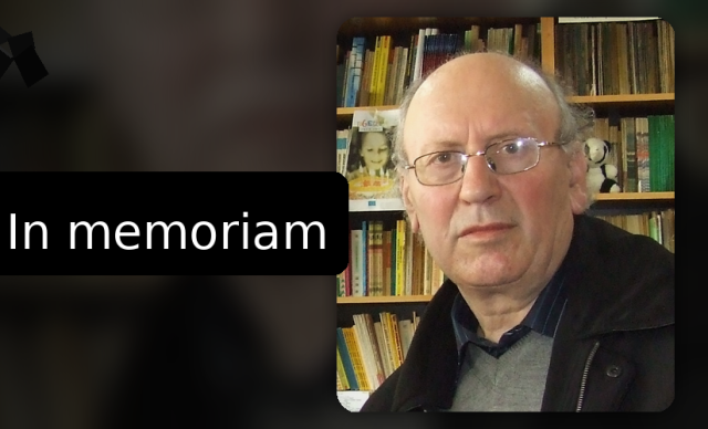 petrus-andrei-memoriam