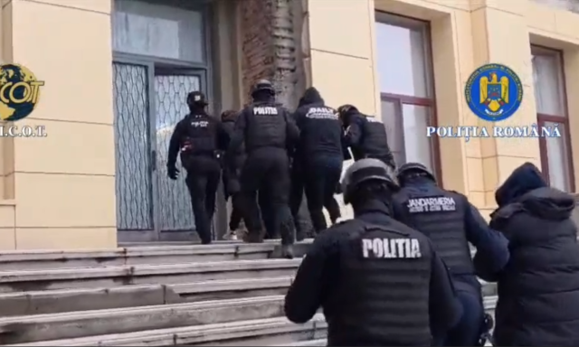 Mandate-arestare-talhari-germania7