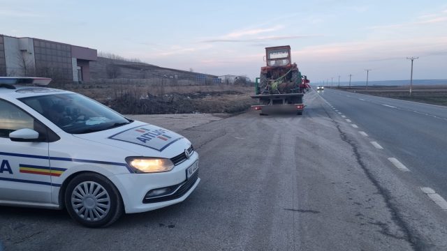 controale-trafic-greu-politia2