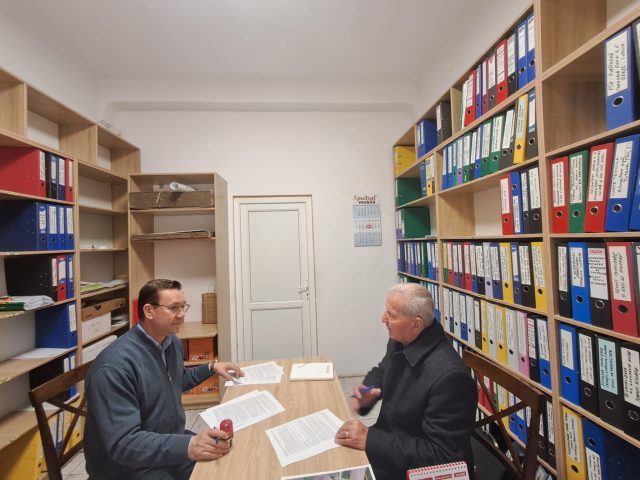 primar-tutova-ion-corciova-semnare-proiect2
