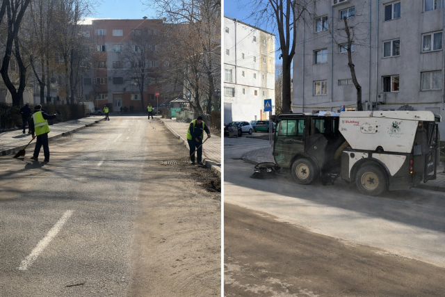 curatenie-primavara-vaslui