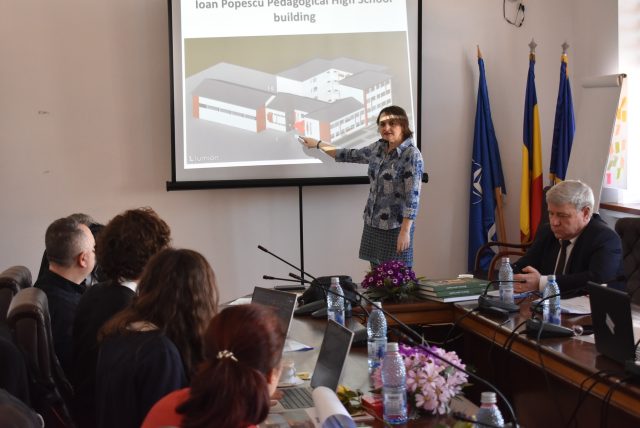 delegatie-elvetia-reabilitare-liceu-pedagogic4