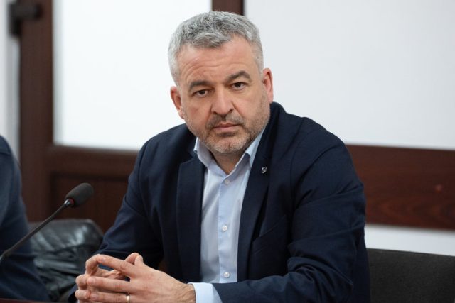 lucian-braniste-vaslui-primar_rezultat