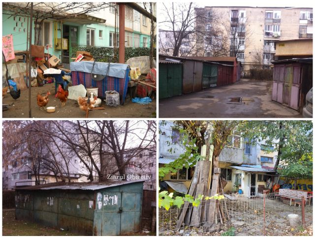 magazii-garaje-cotete