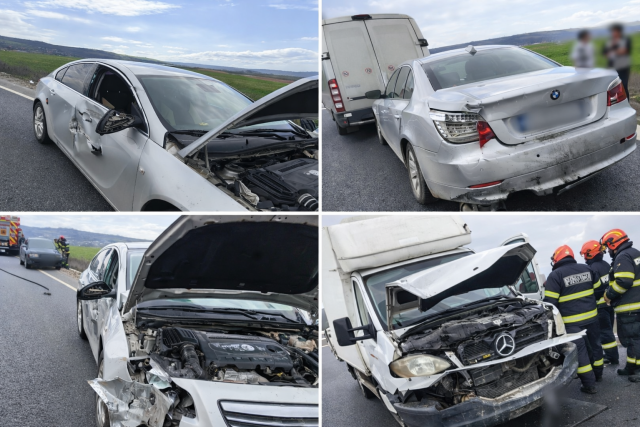 accident-centura-barlad