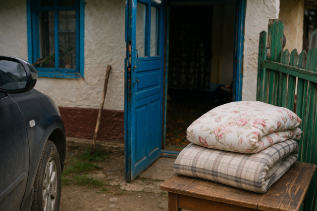 furt-pilote_rezultat