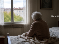 Primăria Bârlad anunță înscrieri pentru vârstnicii care au nevoie de ajutor în activitățile de zi cu zi. Iată cine se poate înscrie